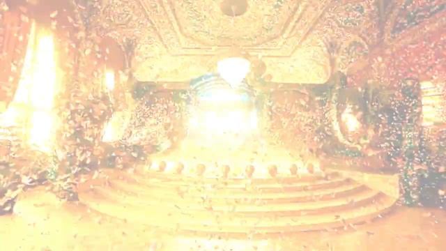 Pinar Toprak - The Parting Glass / Страна Снов смотреть онлайн