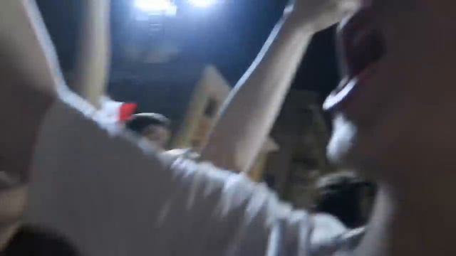 TOP 5 ENGLAND SONGS IN RUSSIA | World Cup 2018