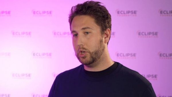 What is Eclipse Temurin? All you need to know about it in 5 minutes