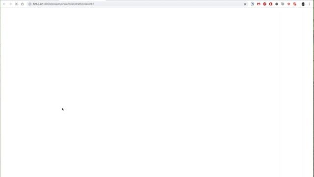 ContentGrow Google Drive API Integration смотреть онлайн