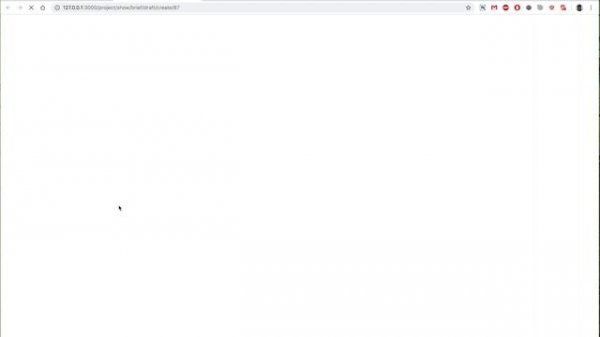 ContentGrow Google Drive API Integration