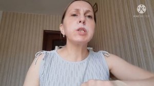 ШУГАРИНГ.УБИРАЕМ УСИКИ.