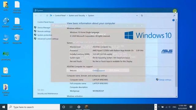 How to fix Minecraft: Java Edition Game - Out of Memory Error смотреть онлайн