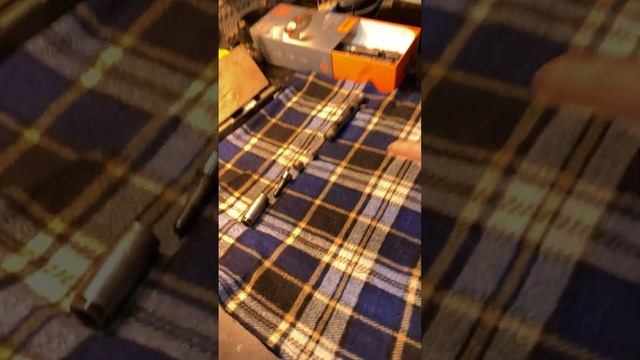 Renault Kangoo форсунки мотора 1.5 дизель К9К смотреть онлайн