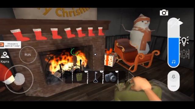 Играю на экстриме в The Virus X#игра#тренд#видео смотреть онлайн