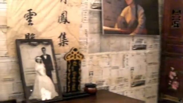 Отдых в Китае, город Далянь смотреть онлайн