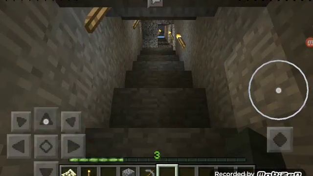 кормим животных (майнкрафт)#2 смотреть онлайн