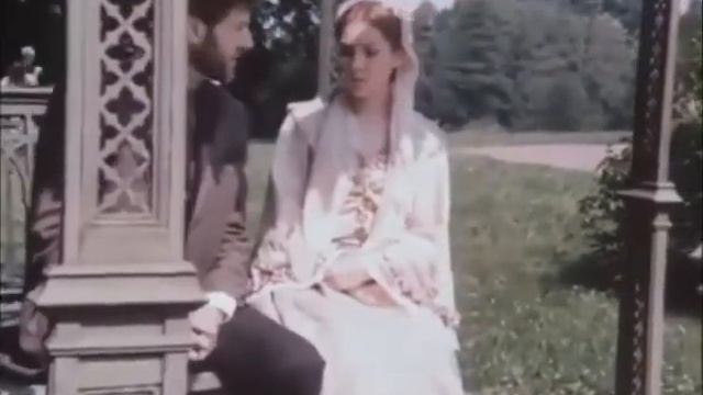 Достоевский краткий обзор "Вечный муж" смотреть онлайн