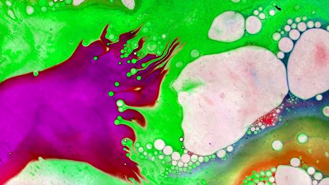 10 Доказательств Существования Инопланетян смотреть онлайн