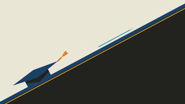 Bill Gates: how online courses can radically improve education by 2030 смотреть онлайн