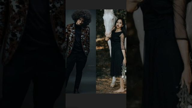 diya❤️vishnu/uppum mulakum /vishnu vs lachu&pallavi&paikili(vs) diya,❤️vishnu смотреть онлайн