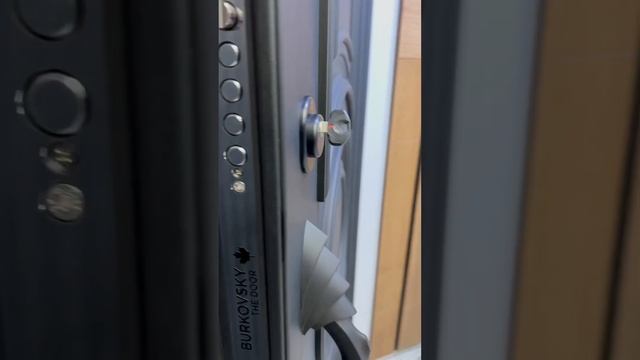 Фишки не как у всех #дизайнер #подключ #отделка #ремонт #дизайн #двери смотреть онлайн