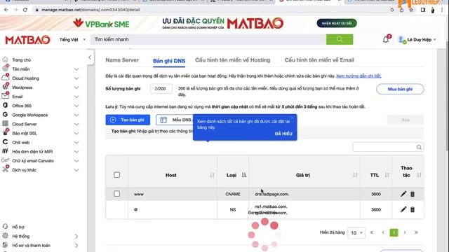 CÁCH TẠO LANDING PAGE - HƯỚNG DẪN LÀM LANDING PAGE BÁN HÀNG CHUYÊN NGHIỆP (CHI TIẾT) смотреть онлайн