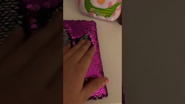 Фикс прайс блокнот ?!! Класс