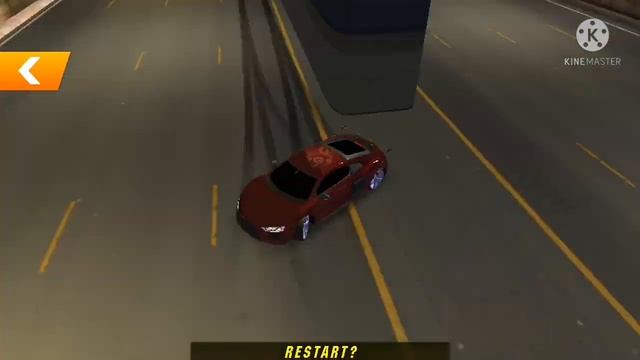 gearbox Audi R8//1695hp 2254nm//+700km//Car Parking Multiplayer смотреть онлайн