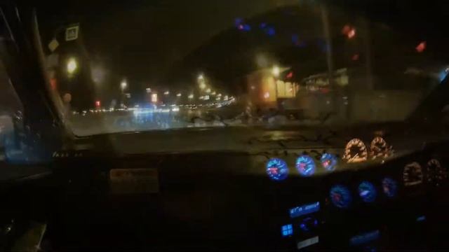 chaser100 СПБ смотреть онлайн