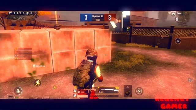 Suru urban - pubg mobile montage || My First Montage || Regency Gamer #INDIAKABATTLEGROUNDS смотреть онлайн