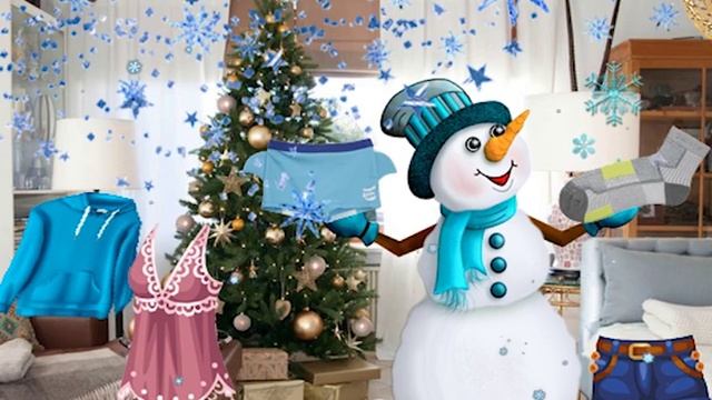 Готовим дом к Новому! Что нужно успеть убрать перед 31 декабря, чтоб привлечь Богатство, Любовь и З смотреть онлайн