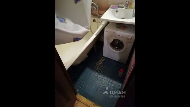 Трехкомнатная квартира в центре столицы смотреть онлайн