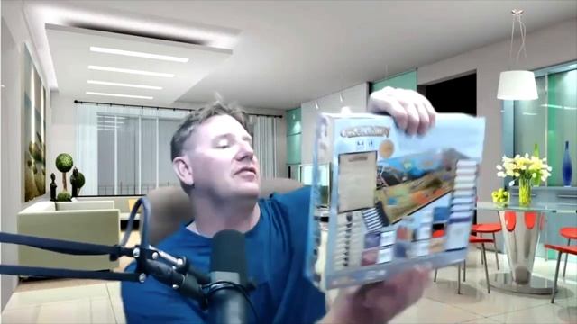 Opportunities Game Review смотреть онлайн