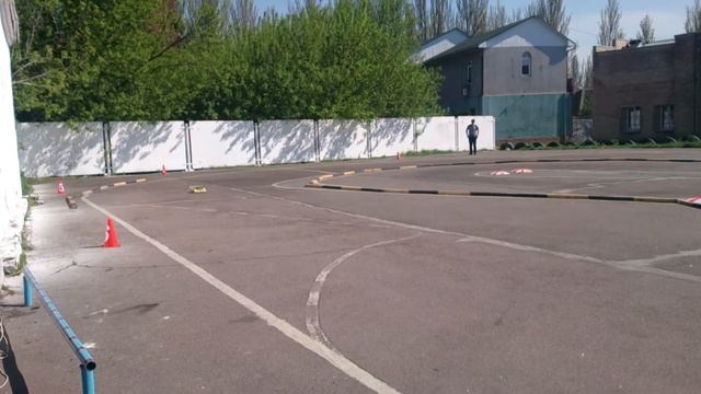 MOV 0005 смотреть онлайн