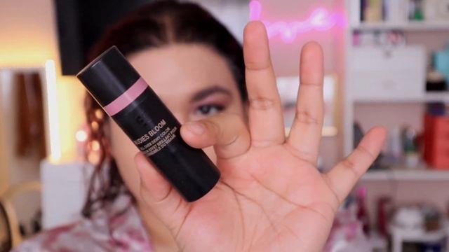 SAN VALENTIN DE CITAS VIRTUALES! MI RUTINA + GRWM смотреть онлайн