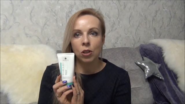 КЛАССНАЯ БЮДЖЕТНАЯ КОСМЕТИКА / ДЕЛЮСЬ СВОИМИ ДАВНИМИ НАХОДКАМИ смотреть онлайн