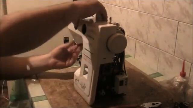 шм комфорт 48. Заводская недоделка смотреть онлайн