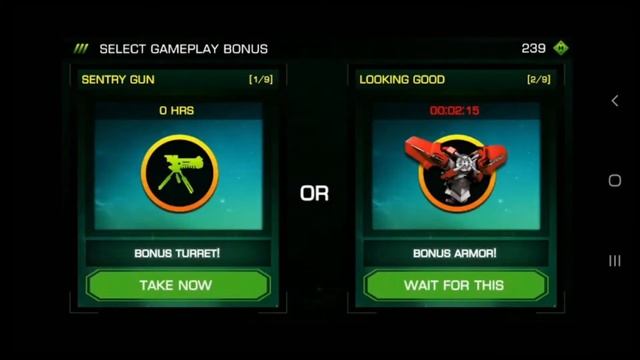 Let's play Hero factory brain attack android pt2 смотреть онлайн