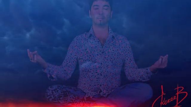 САМАЯ МОЩНАЯ МЕДИТАЦИЯ НА ДЕНЬГИ смотреть онлайн