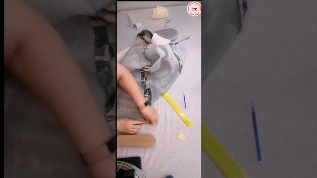 Шью себе жакет смотреть онлайн