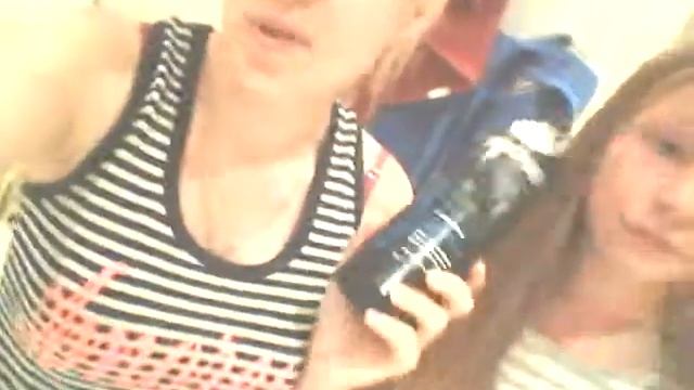 Syoss шампунь смотреть онлайн