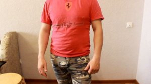 Сколько литров Спрайта поместится в мой живот - закрыли???