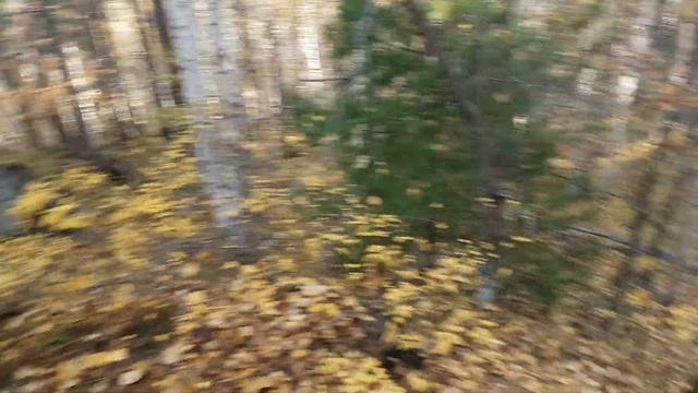 Полигональная кладка. Ханбалык. смотреть онлайн