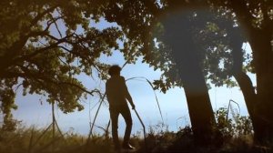 "Урманнарга керсэн"./Татарская народная песня/./Кавер версия Мират и Камиль Даяновы./