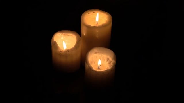 Лирические стихи - "ПРОЩАЛЬНАЯ". Чтец Анатолий Спирин смотреть онлайн