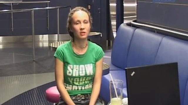 Наедине со всеми. Руся смотреть онлайн