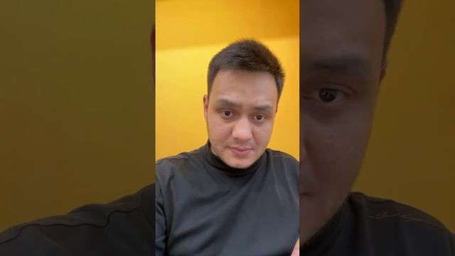 Шунчаки гаплашамиз! смотреть онлайн