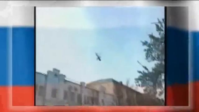 Русскому солдату посвящается смотреть онлайн