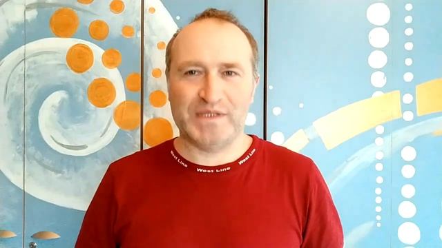 Основы Медитации: как медитировать правильно и безопасно смотреть онлайн