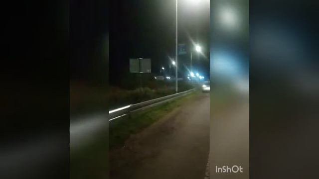 Эх жизнь моя жестянка... зато на колёсах смотреть онлайн