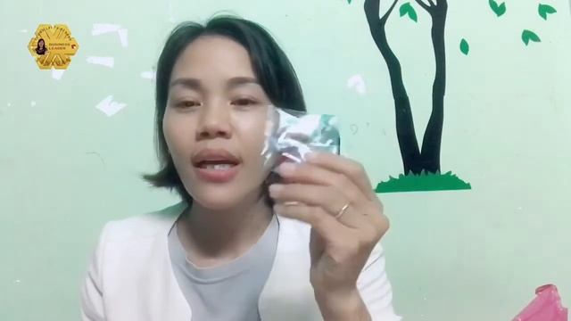 Beauty Box. Làm đẹp từ bên trong - phong cách Siberian Welless смотреть онлайн