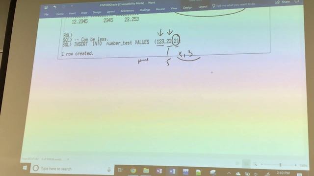 CISP 350 10/8 смотреть онлайн
