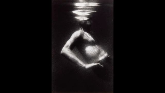 The Photographs of Ralph Gibson смотреть онлайн