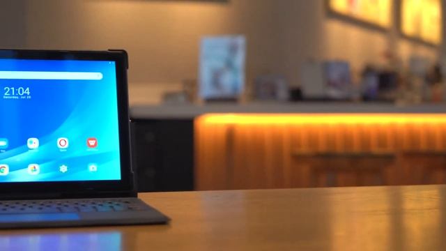 Смартфоны BLACKVIEW со скидками на Aliexpress + ПРОМОКОДЫ в описании! смотреть онлайн