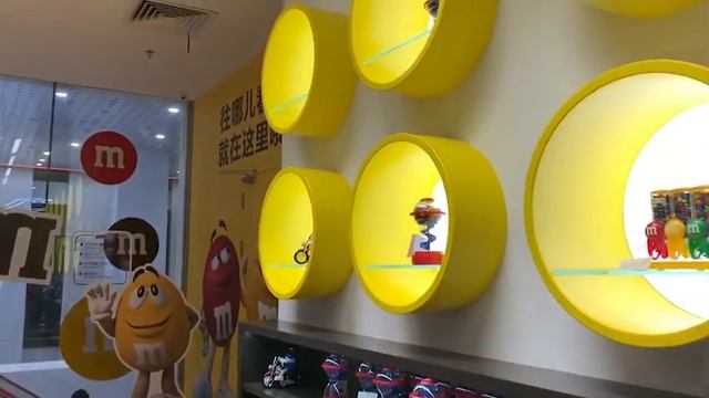 Nanjing | Nanjing Street | Shanghai | tourist spot in Shanghai | Nanjing Road in Shanghai | 3 E’s смотреть онлайн