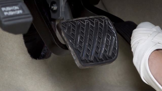 2020 INFINITI QX60 - Back-up Collision Intervention (BCI) (if so equipped) смотреть онлайн