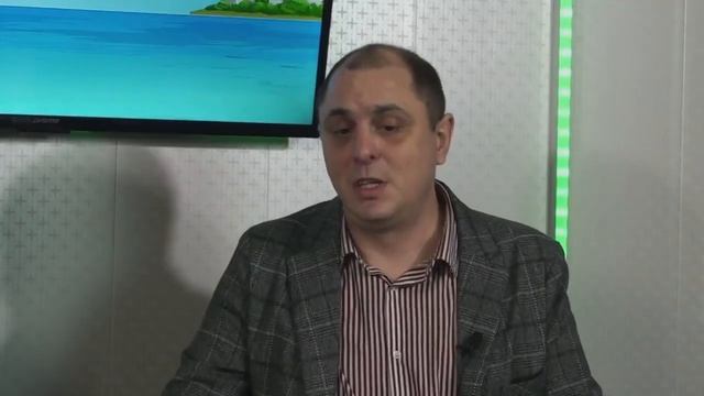 Новогодний выпуск круизных новостей. смотреть онлайн