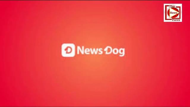 List of Banned 59 Chinese Apps, Tik Tok, UC Browser, Cam Scanner भी होंगे Mobile से गायब смотреть онлайн