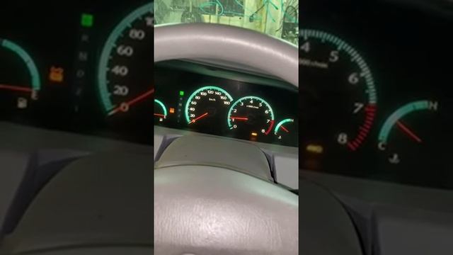 Видео работы RB25DET (4WD) ENY34 (25т. км) [Cartune] 0126 смотреть онлайн